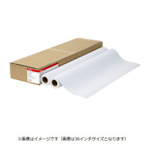 �L���m�� �X�^���_�[�h���ʎ�2 LFM-PPS2/42/64