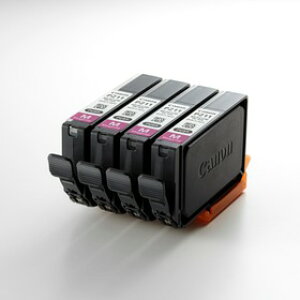 Lm CN^N BJI-P211}[^(4{/)