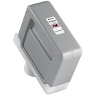 キヤノン　純正　インクタンク PFI-306PM