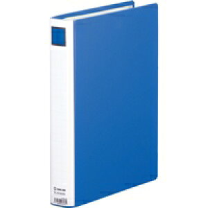 LOW Shb`EC[W[2473GXA A4S30mm10