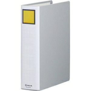 LOW Shb`EC[W[ 2476A A4S 60mmD10