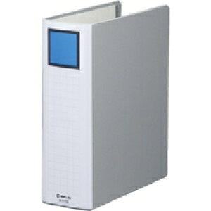 LOW Shb`EC[W[ 2478A A4S 80mmD10