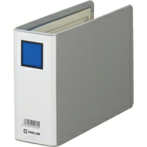 LOW LOt@CG 925N B6E 50mm O[