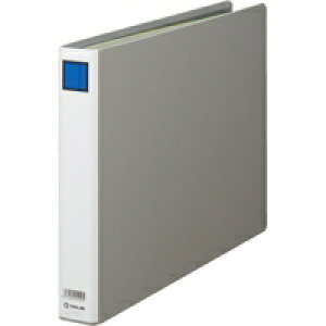 LOW LOt@CG 993EN B4E 30mm O[