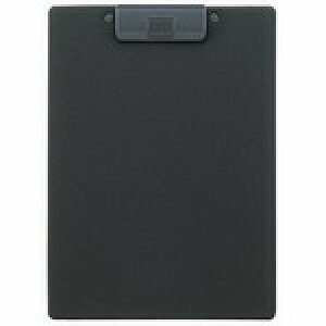 .LIHITLAB Nbv{[h Ή A-2980-24 A4E 