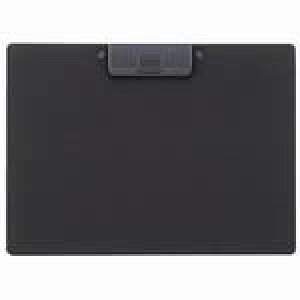 LIHITLAB Nbv{[h Ή A-2985-24 A4S 