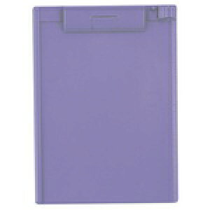 LIHITLAB Nbv{[h A-972U-23 B5E 