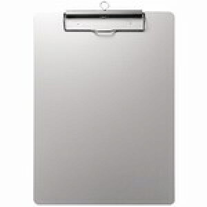 �G�k�P�C �p��� �A���~�{�[�h AS-A4E