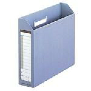 vX _{bNX BF10-A4-75 A4E u[