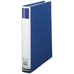 WCebNX pCvt@CJSE D173J-BL