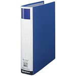 WCebNX pCvt@CJSE D175J-BL