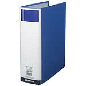 WCebNX pCvt@CJSE D178J-BL