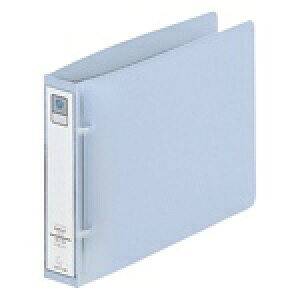 LIHITLAB Ot@C F-871U-1 A5E 36mm 