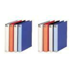 }} _ubNt@C30 F949R-05 A4 