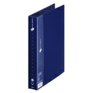 vX 2Ot@C FC-121RF B5S 35mmNV10