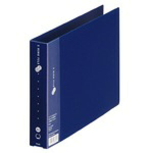 vX 2Ot@C FC-131RF B5E 35mmlCr