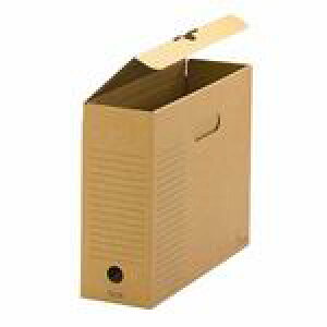 vX {bNXt@C FL-081BFWtA4E 10