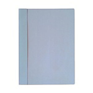 �v���X ���|�[�g�t�@�C�� FL-101RT A4S �� 10��