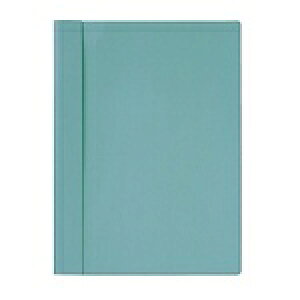 �v���X ���|�[�g�t�@�C�� FL-101RT A4S �� 10��