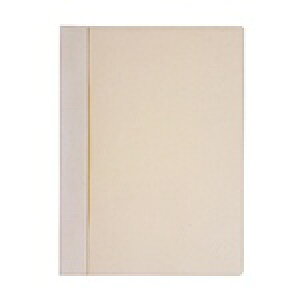 �v���X ���|�[�g�t�@�C�� FL-101RT A4S �W�D