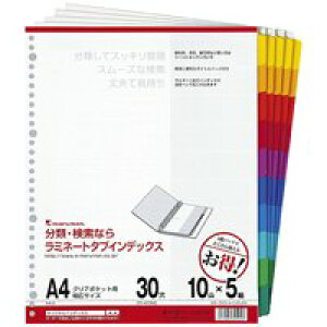 }} ~l[g^uCfbNX10R5gLT3010F