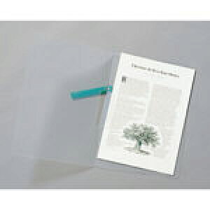 ZLZC NbvCt@C SSS-105 20 