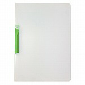 ZLZC NbvCt@C SSS-105 20 L