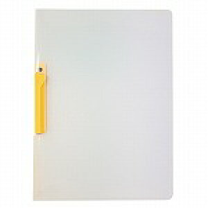 ZLZC NbvCt@C SSS-105 20 