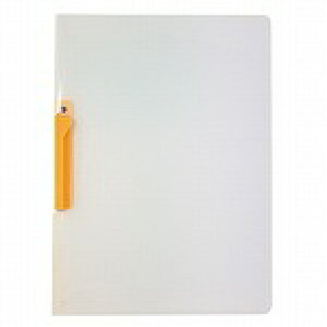 ZLZC NbvCt@C SSS-105 20 