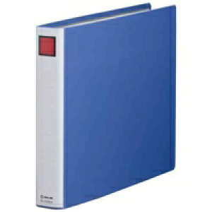 LOW Shb`EC[W[ 2493EA B4E 30mm 