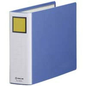 LOW Shb`EC[W[ 2465A B5E 