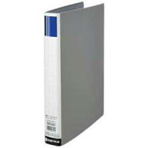 WCebNX pCvt@CJSED D173J-GY