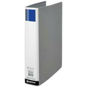 WCebNX pCvt@CJSED D175J-GY