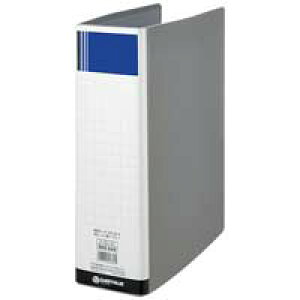 WCebNX pCvt@CJSED D178J-GY