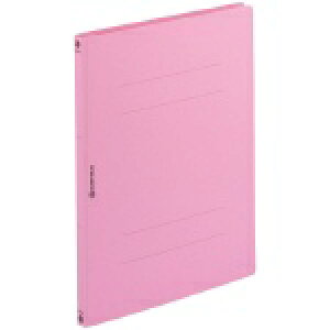 WCebNX tbgt@CA4S 120 D017J-12PK