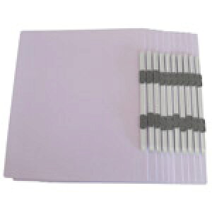 WCebNX tbgt@CA4S 360 D017J-36VL