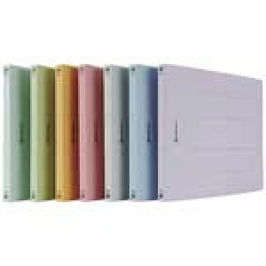 WCebNX tbgt@CA4E D360 D018J-36GY