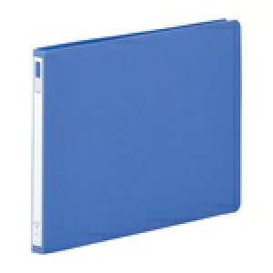 LIHITLAB Xib`t@C F-537 A4E 