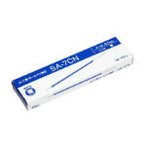 ���i�摜