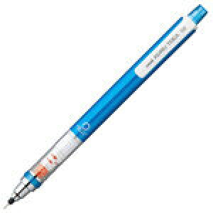 OHM V[vy NgK 0.5mm M54501P.33