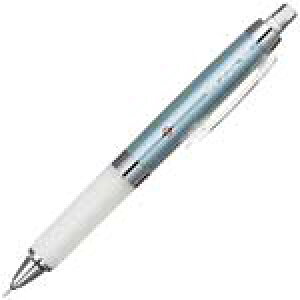 OHM At@QNgK M5-858GG1P.71