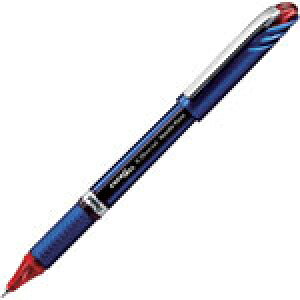�؂�Ă� �G�i�[�W�F�����[�� 0.35mm BLN23-B ��
