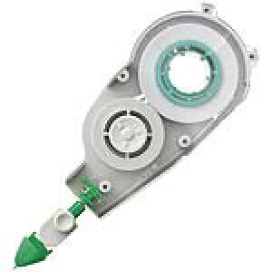 g{M Ce[v mCXJ[gbW CT-CR4