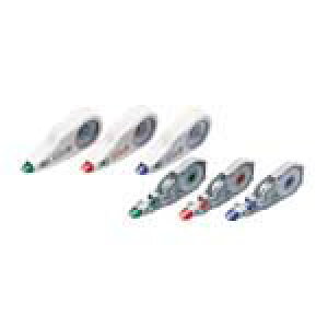 g{M Ce[v mCXJ[gbW CT-CR6