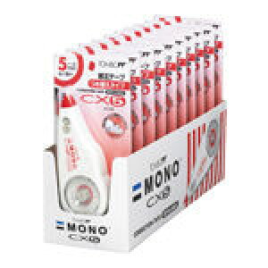 g{M Ce[v mCX CT-CX5 10