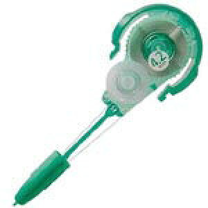 g{M Ce[v PXNJ[gbW CT-PR4