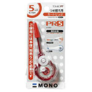 g{M Ce[v mPXNJ[gbW CT-PR5