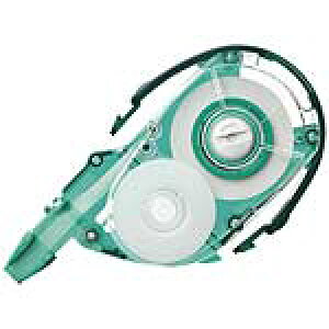 g{M Ce[v mYX J[gbW CT-YR4