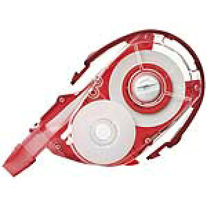 g{M mYX J[gbW CT-YR5 10