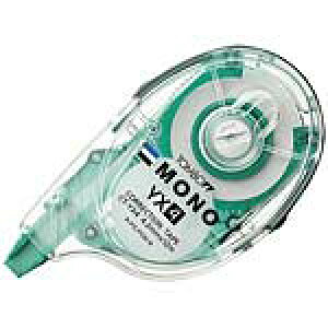 g{M Ce[v mYX CT-YX4 10